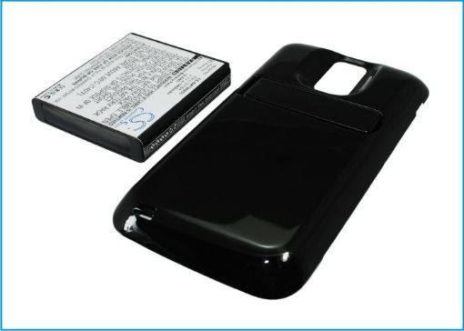 Picture of Battery Replacement T-Mobile EB-L1D7IBA for Galaxy S II Galaxy S2