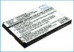 Picture of Battery Replacement Zte Li3715T42p3h634463 for D820 D821