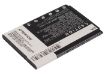 Picture of Battery Replacement Boostmobile for LG730 VENI