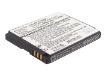 ZTE Li3706T42P3h413457 Battery Replacement for A36 A37 - 1
