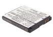 ZTE Li3706T42P3h413457 Battery Replacement for A36 A37 - 2