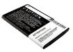 Picture of Battery Replacement Samsung AB463651BC AB463651BE AB463651BEC AB463651BU for Blade Chat 322