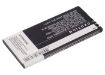 Picture of Battery Replacement Nokia BP-5T for Arrow Lumia 820