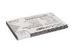 Battery Replacement for VIVO k302 VIVO k302+ - 2