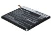 Picture of Battery Replacement Acer BAT-F10(11CP5/56/68) KT.0010S.012 for Liquid E600