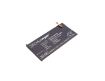 Picture of Battery Replacement Alcatel TLP025C1 TLP025C2 for One Touch Allure One Touch Fierce 4