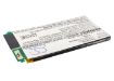 O2 35H10008-80 Battery Replacement for XDA I - 2