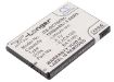 Battery Replacement HTC 35H00080-00M EXCA160 for Cavalier Excalibur - 1