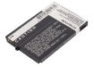 Battery Replacement HTC 35H00080-00M EXCA160 for Cavalier Excalibur - 3