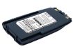 Picture of Battery Replacement Samsung BEX066DDE BEXS0669DDE for SCH-N300 SPH-N300