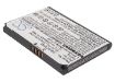 Battery Replacement Sprint 35H00095-00M ELF0160 FFEA175B009951 MP6900 - 2