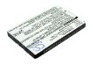 Motorola BT-60 SNN5744A SNN5782 Battery Replacement for A910 C980 - 1