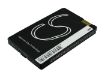 Motorola BT-60 SNN5744A SNN5782 Battery Replacement for A910 C980 - 3