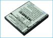 Picture of Battery Replacement Sharp SH-01A SH-03A SHBAY1 for 813SH 820SH