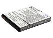 Motorola BP6X SNN5843 Battery Replacement for A855 Sholes Android A954 - 2