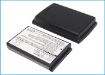 Picture of Battery Replacement Samsung AB403450BA for SCH-R200