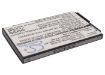 Replacement Battery for T-Mobile Venue Pro - 2