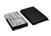 Picture of Battery Replacement Samsung EB504465VJ EB504465VU EB504465VUBSTD SCBAS1 SO1S416AS/5-B for GT-I8700 Omnia 7
