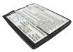 Picture of Battery Replacement Samsung ABCI760FDZ for SCH-I760