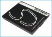 Telstra A410 Battery Replacement for Calcomp A410 - 2