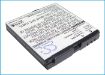 Picture of Battery Replacement Sharp EA-BL24 for SH8118 SH8118U
