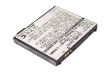 Emporia BTY26162 BTY26162ELSON/STD Battery Replacement for Elson EL520 - 1
