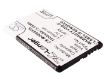 Photon Battery Replacement Sprint - 2