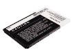 Photon Battery Replacement Sprint - 4