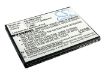 Replacement Battery for T-Mobile Galaxy Note SGH-T879 - 1