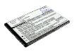 Replacement Battery Nokia BP-3L for 303 603 - 2