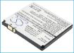 Picture of Battery Replacement Alcatel 3DSO9909AAAM B-K7 T5000554AAAA for Elle No3 One Touch C825