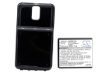 Picture of Battery Replacement Samsung EB-L1D7IBA for SGH-I727 Skyrocket