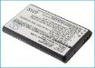 Picture of Battery Replacement Nexian for IA-003 NX-IA-003