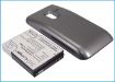 Picture of Battery Replacement Samsung EB524759VA EB524759VABSTD EB524759VK EB524759VKBSTD for SCH-R920