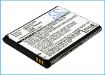 Replacement Battery for T-Mobile HBG7300 - 1