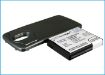 Picture of Battery Replacement Samsung EB-L1D7IVZ EB-L1D7IVZBSTD SAMI515BATS for Galaxy Nexus i515 Nexus 4G LTE