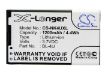 Battery Replacement Blu N4U85T for EZ2Go - 5