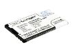 Picture of Battery Replacement Myphone MP-S-V for 1080 8920