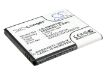 Picture of Battery Replacement Samsung EB555157VA EB555157VABSTD for Galaxy S II HD LTE Galaxy S II Skyrocket HD LTE