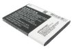 Picture of Battery Replacement Samsung EB464358VU EB464358VUBSTD for Galaxy Ace Plus Galaxy Ace Q