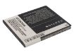 Battery Replacement for HTC 35H00213-00M 35H00215-00M 35H00228-00M - 3