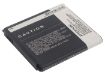 Picture of Battery Replacement Samsung EB-L1L9LU for Galaxy S3 Duos SCH-I939D