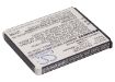 Kyocera 5AAXBT059GEA SCP-52LBPS Battery Replacement for C6522 C6522N - 2
