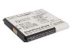 Picture of Battery Replacement Hisense LI37200 for HS-EG900