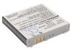 Picture of Battery Replacement Casio BTR721B for C721