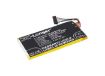 Picture of Battery Replacement Asus 0B200-01140000 C11P1407 (1ICP5/41/79) for C11PHJM PadFone X Mini Station