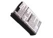 Picture of Battery Replacement E-Ten 49000293 49000301 for G500 G500+