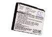 Motorola 77856 BC60 CFNN1041 SNN5768 Battery Replacement for C257 C261 - 5