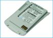 Picture of Battery Replacement Siemens EBA-595 L36880-N6851-A300 N6851-A300 V30145-K1310-X268-1 for ST50 ST55