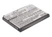 Battery Replacement Vodafone 35H00095-00M ELF0160 FFEA175B009951 for VPA Touch - 1